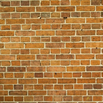 1920 x 1080 HD Wallpapers 1905